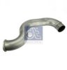 DT 2.14295 Exhaust Pipe